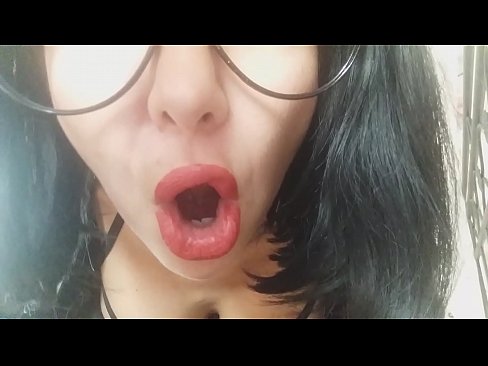 ❤️ ליב, דיין שטיף מאמע וועט דיך היינט נישט לאזן גיין אין שול... איך דארף דיך צופיל... שווער פּאָרן ביי yi.storestarbucks.top ❌️❤