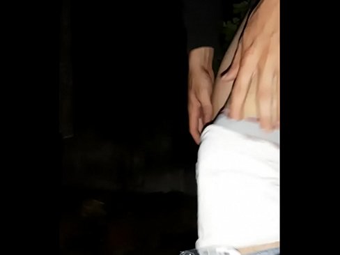 ❤️ מיין חבר איז אויפגעשפרונגען אויף מיין קאַראַנטין וואַנט שווער פּאָרן ביי yi.storestarbucks.top ❌️❤