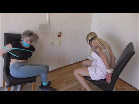 ❤️ צוגעבונדן / צוגעבונדן און געגאסען / מיידל אין נויט שווער פּאָרן ביי yi.storestarbucks.top ❌️❤