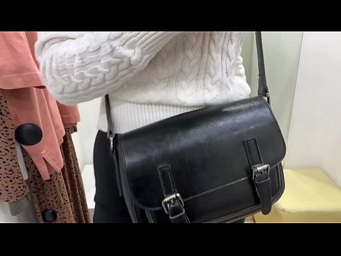❤️ ציבור מאַסטערביישאַן פון יונג הור פעראַלבעררי מיט אַ דילדאָ אין די פּאַסן צימער שווער פּאָרן ביי yi.storestarbucks.top ❌️❤