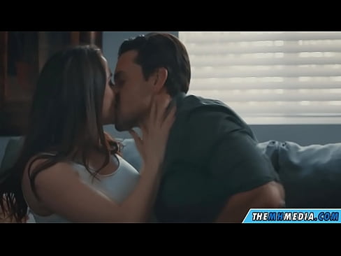 ❤️ ראָמאַנטיש געשלעכט מיט אַ גוט באַסטי מאָם שווער פּאָרן ביי yi.storestarbucks.top ❌️❤