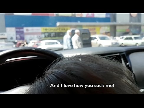 ❤️ סאַקט רעכט אין די פּאַרקינג פּלאַץ אַרויס די סופּערמאַרק שווער פּאָרן ביי yi.storestarbucks.top ❌️❤